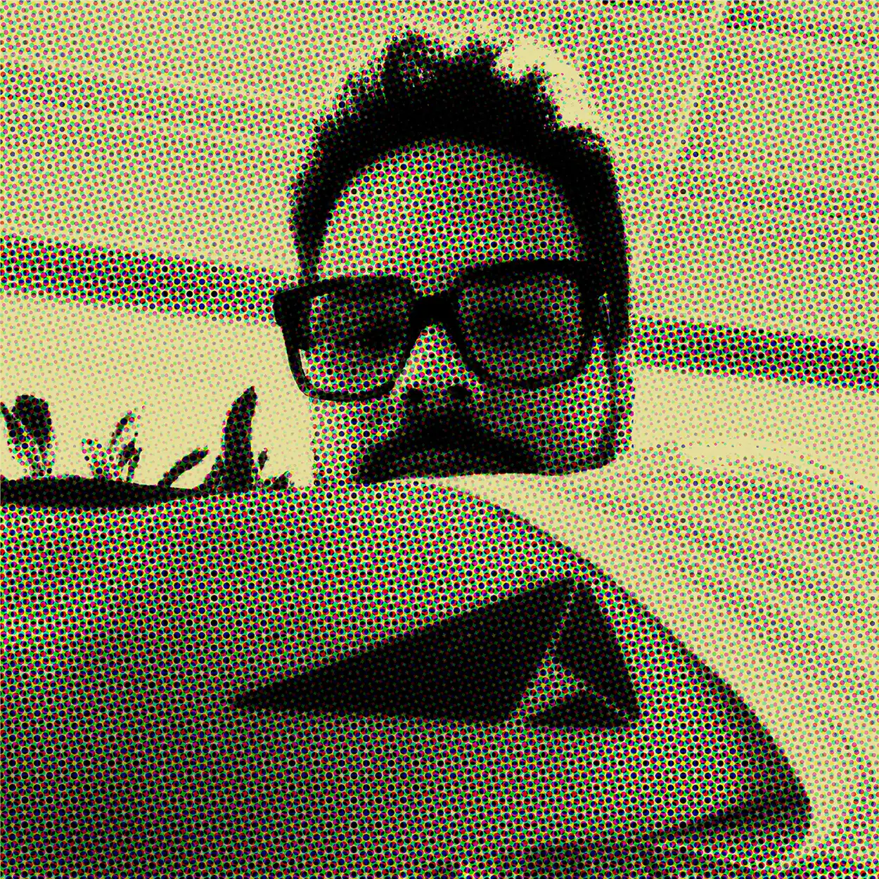 Matteo Recchia
